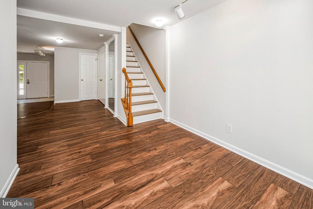 205 CLUB HOUSE ROAD