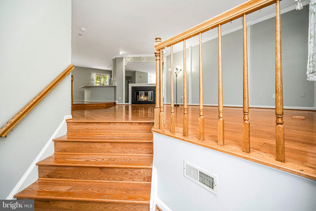 205 CLUB HOUSE ROAD