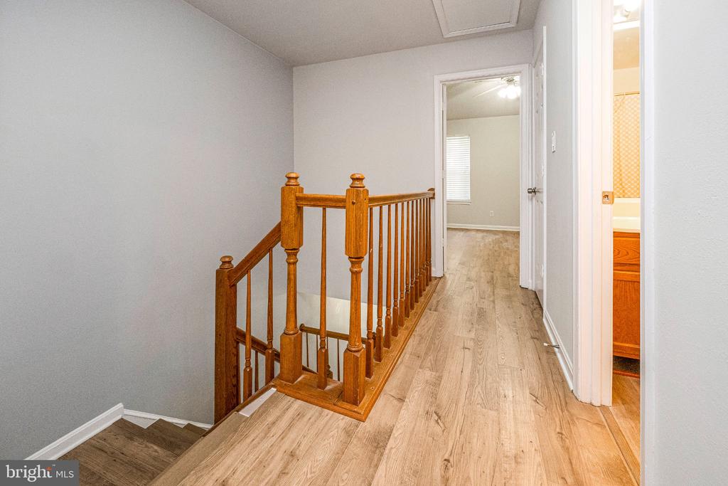 205 CLUB HOUSE ROAD