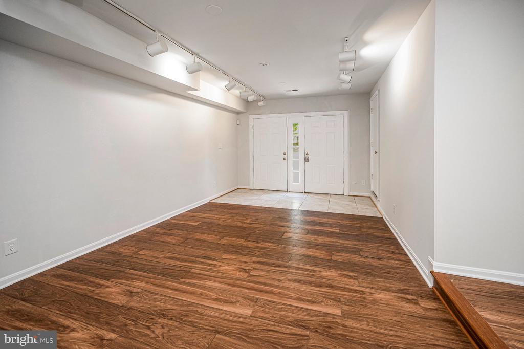 205 CLUB HOUSE ROAD