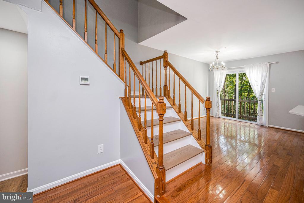 205 CLUB HOUSE ROAD
