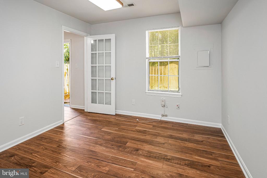 205 CLUB HOUSE ROAD