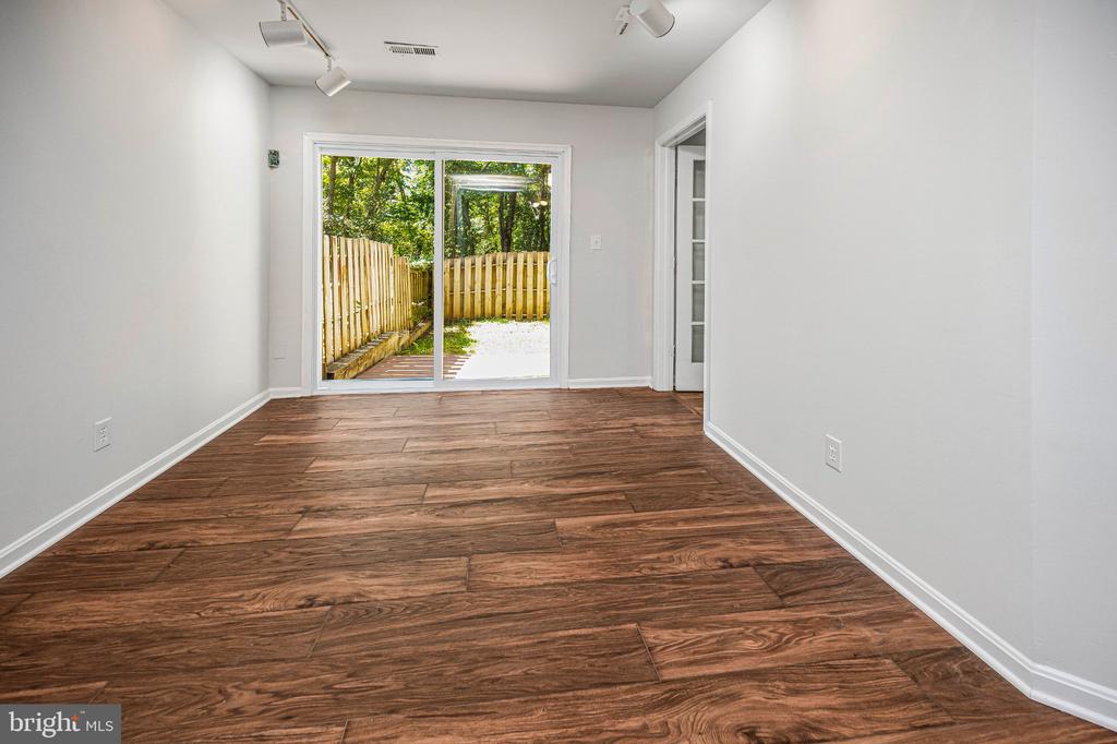 205 CLUB HOUSE ROAD