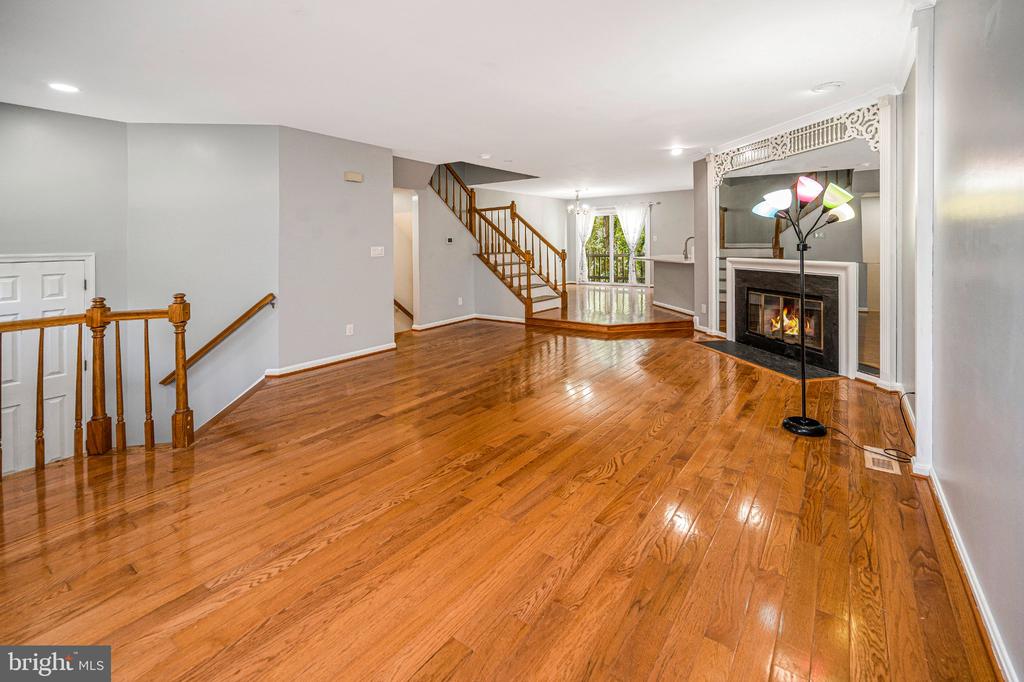 205 CLUB HOUSE ROAD