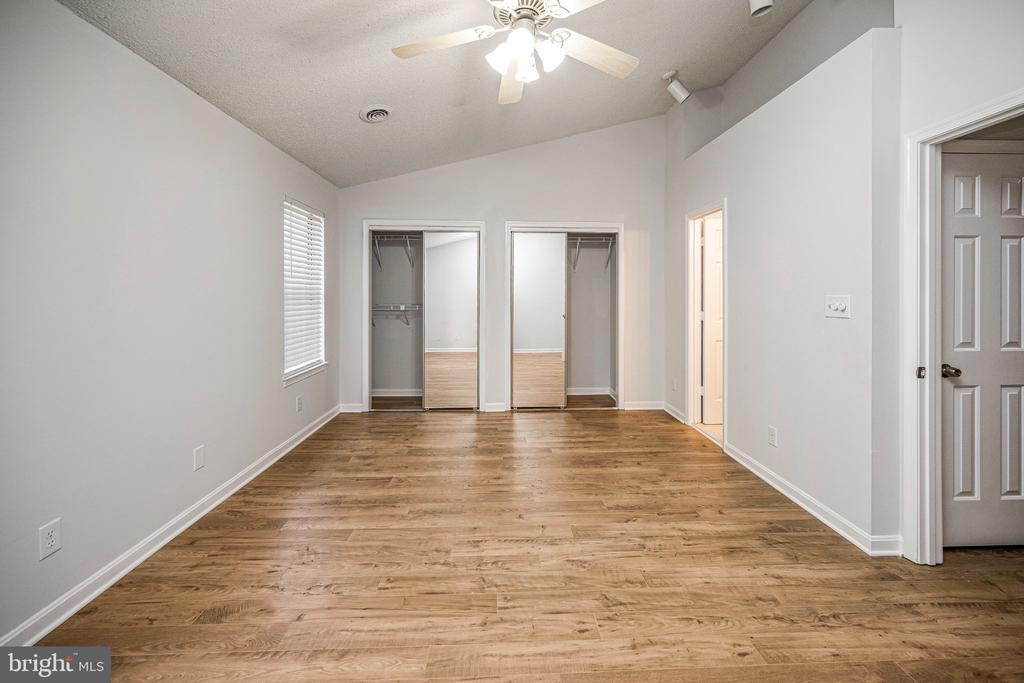 205 CLUB HOUSE ROAD