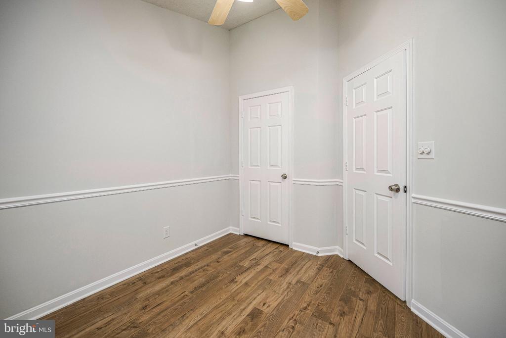205 CLUB HOUSE ROAD