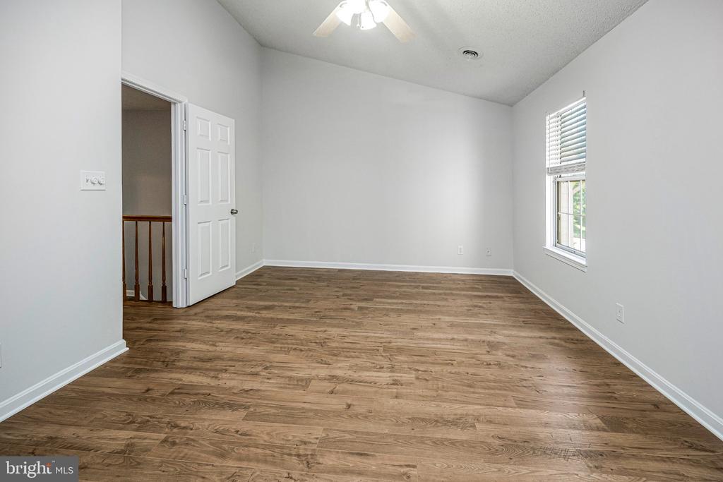 205 CLUB HOUSE ROAD
