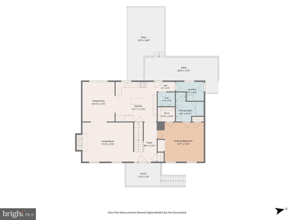 11 COBBLESTONE WAY