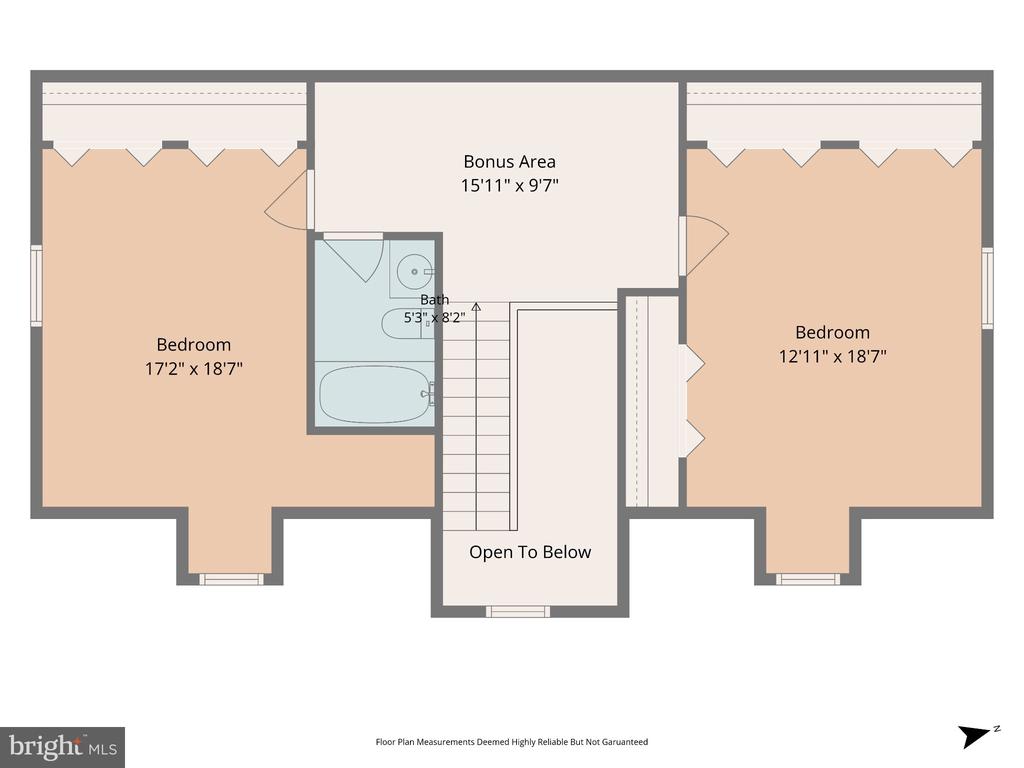 11 COBBLESTONE WAY