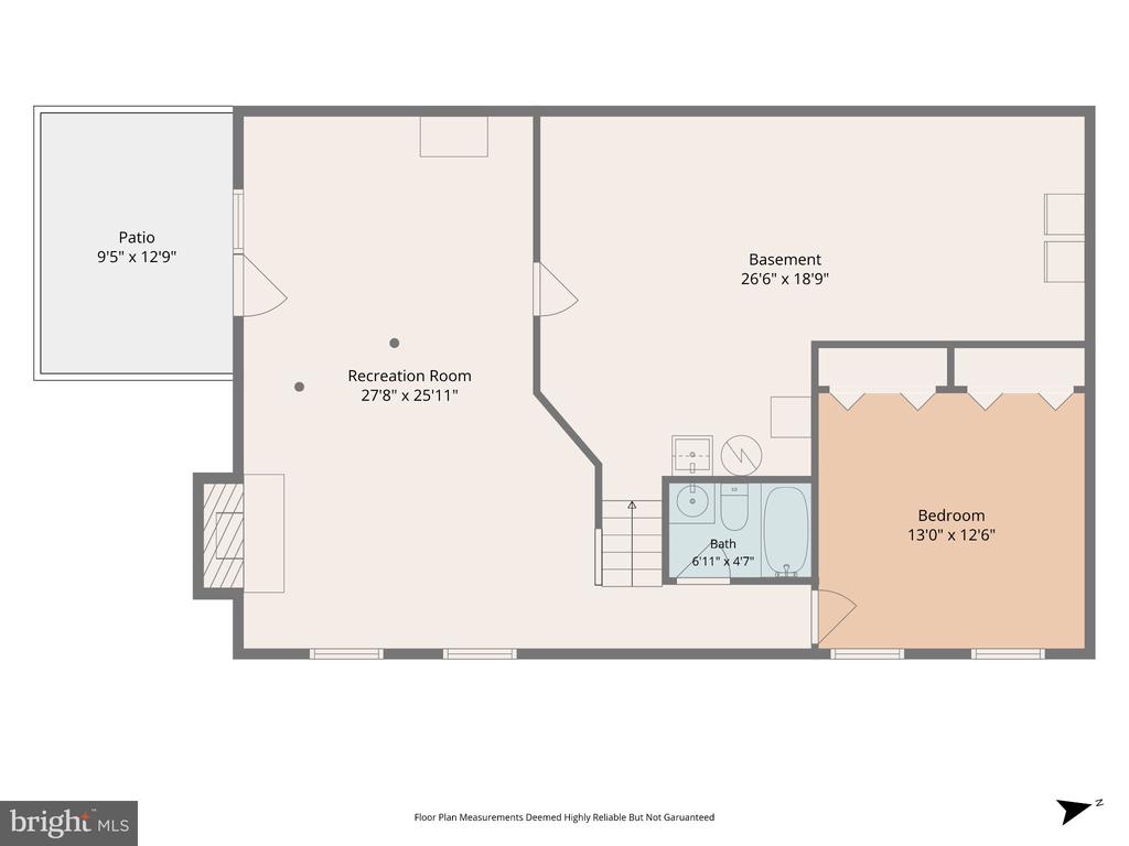 11 COBBLESTONE WAY