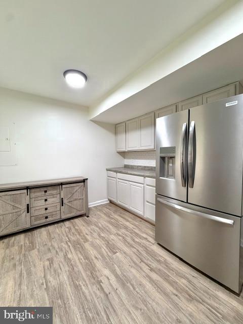 36 PLUMOSA DRIVE