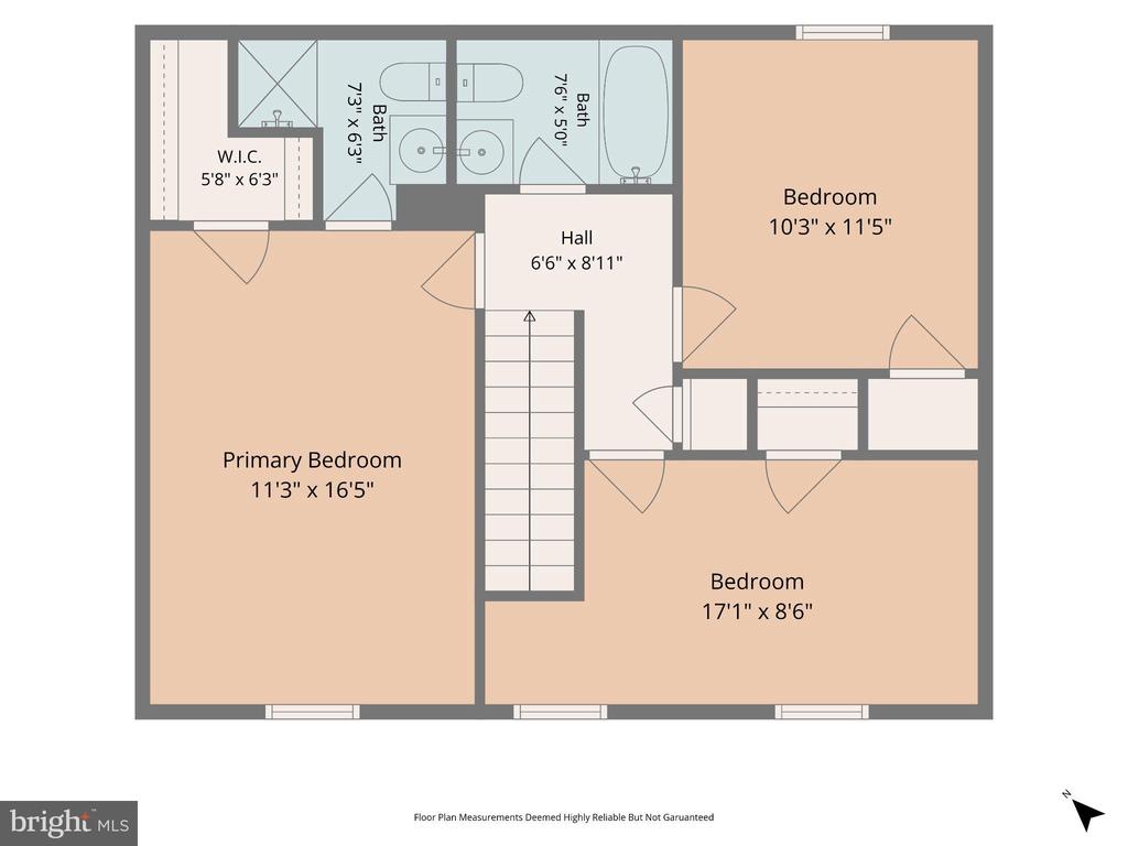 36 PLUMOSA DRIVE
