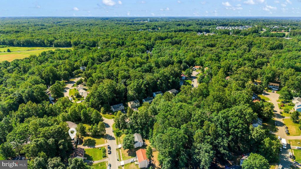 36 PLUMOSA DRIVE