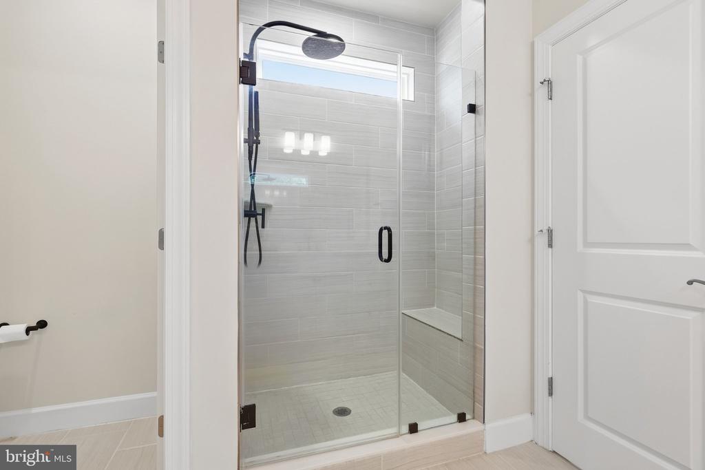 125 HIBISCUS DRIVE
