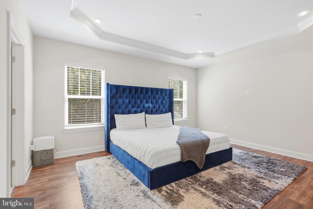 125 HIBISCUS DRIVE