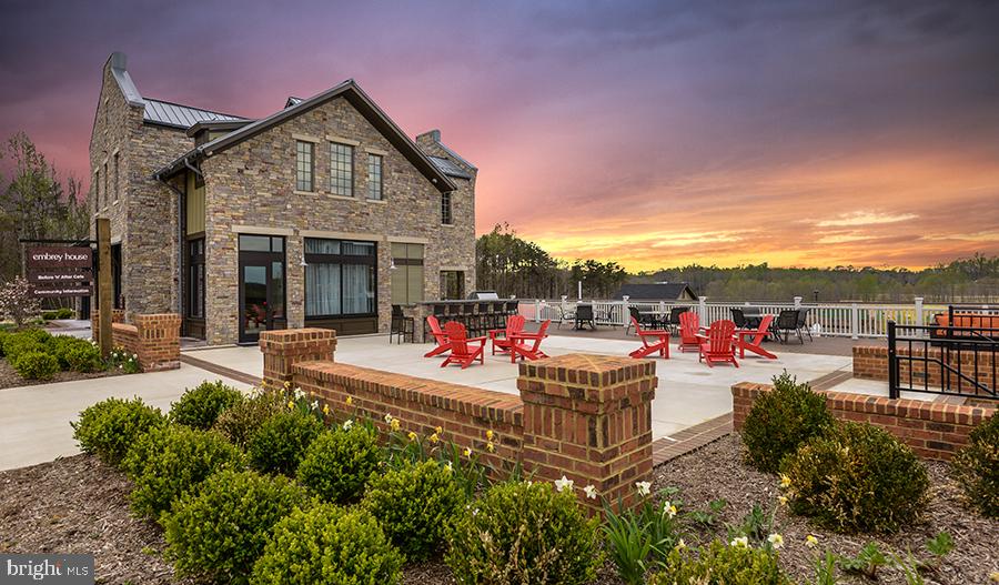 125 HIBISCUS DRIVE