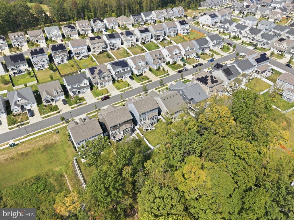 125 HIBISCUS DRIVE