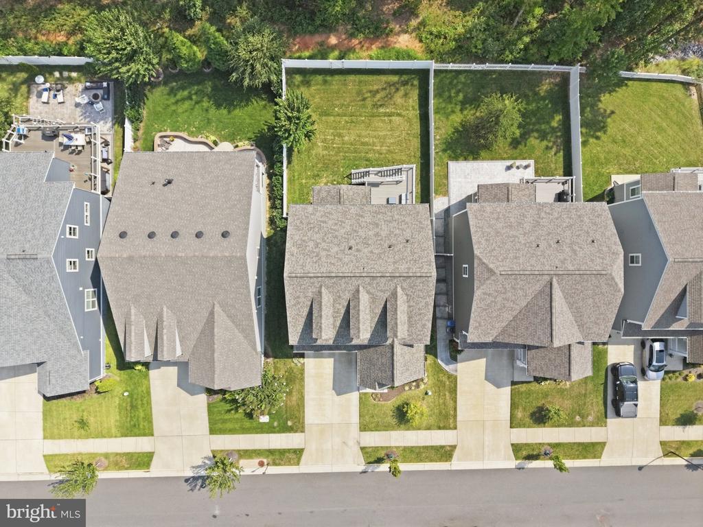 125 HIBISCUS DRIVE
