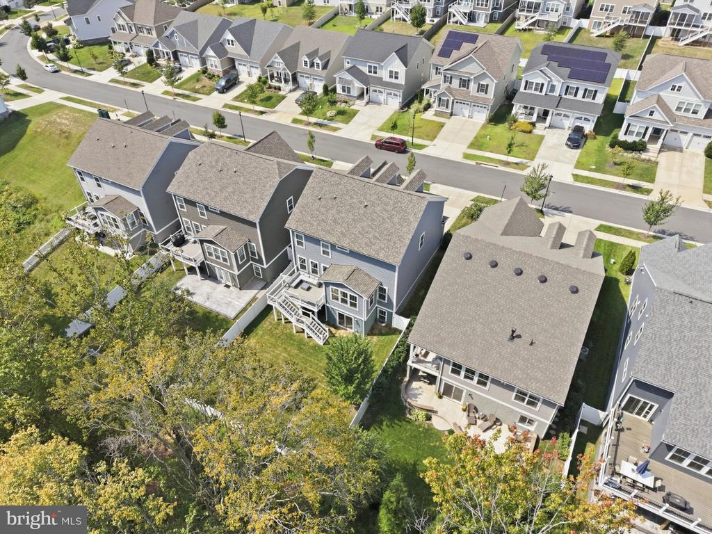 125 HIBISCUS DRIVE