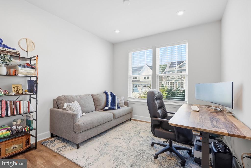 125 HIBISCUS DRIVE