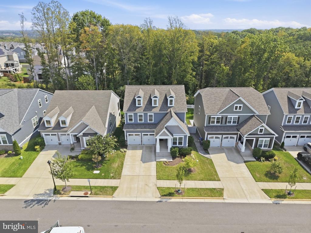 125 HIBISCUS DRIVE