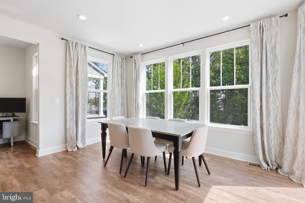 125 HIBISCUS DRIVE