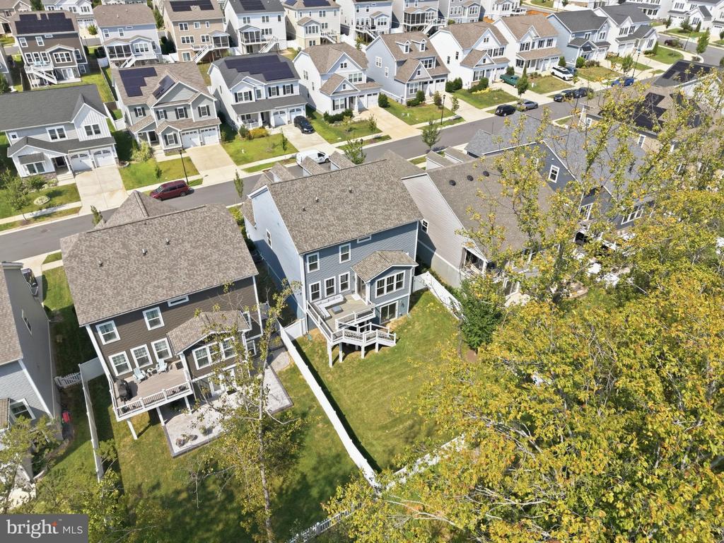 125 HIBISCUS DRIVE