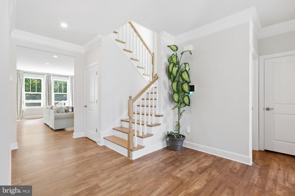 125 HIBISCUS DRIVE
