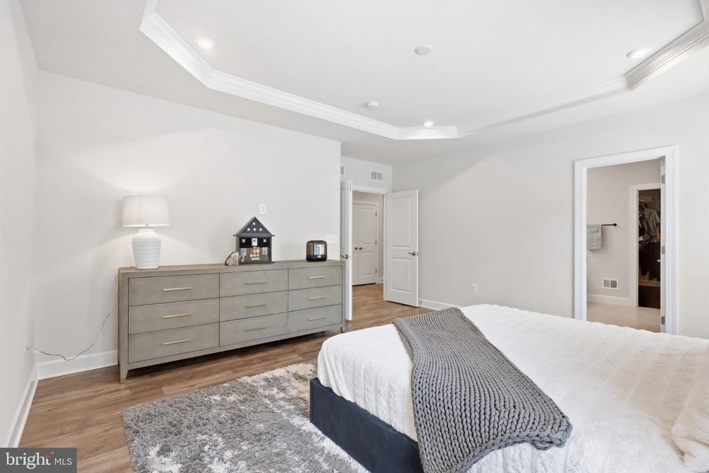 125 HIBISCUS DRIVE