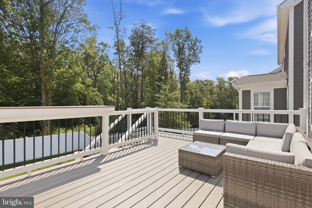 125 HIBISCUS DRIVE