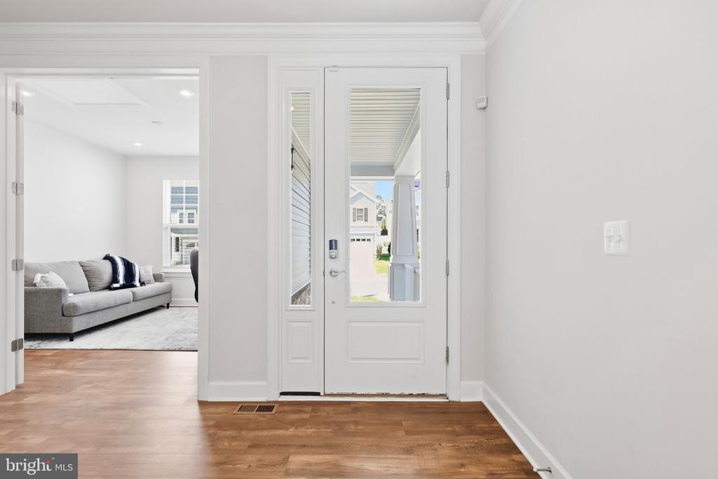 125 HIBISCUS DRIVE
