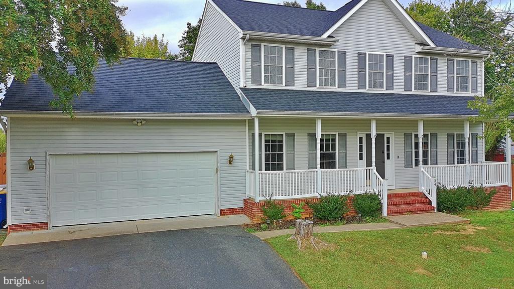 34 ASHCROFT DRIVE