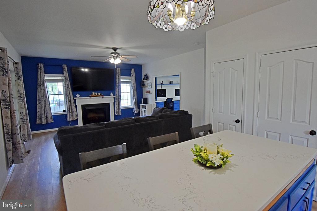 34 ASHCROFT DRIVE