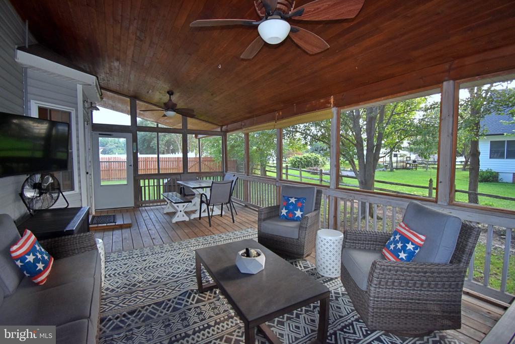 34 ASHCROFT DRIVE