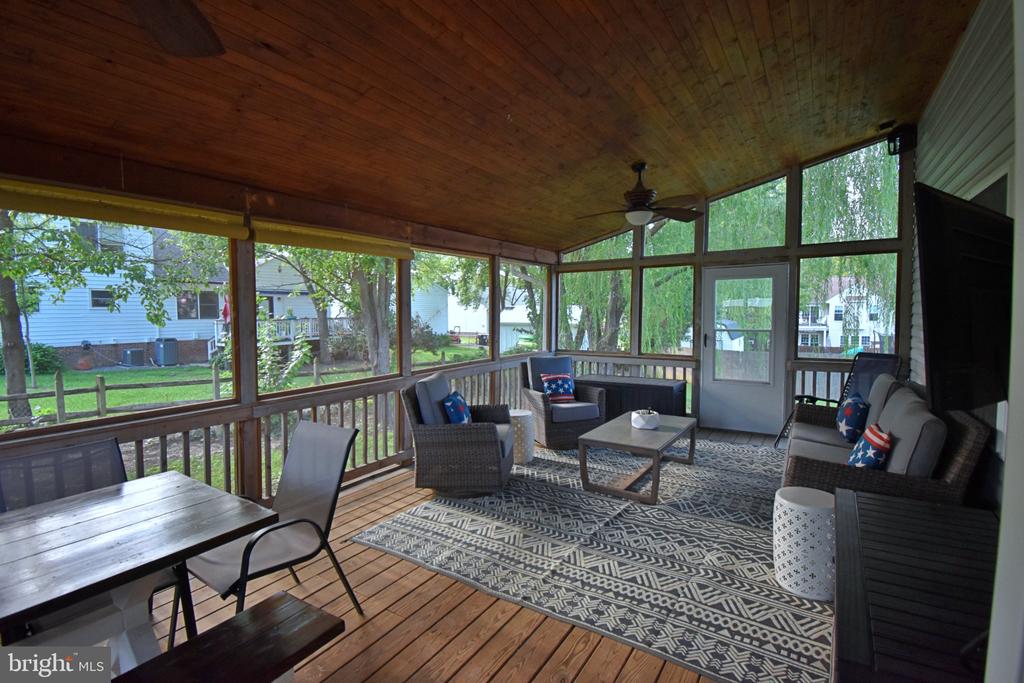 34 ASHCROFT DRIVE