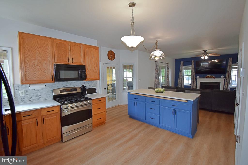 34 ASHCROFT DRIVE