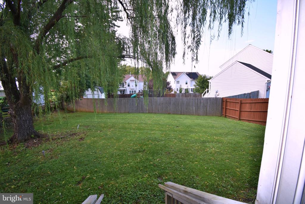 34 ASHCROFT DRIVE