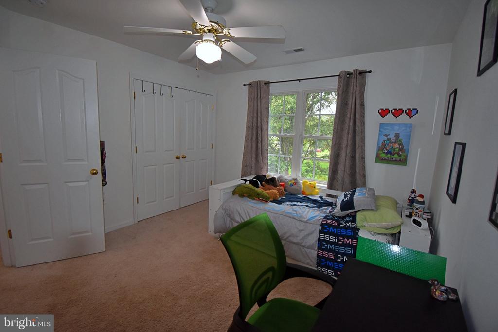34 ASHCROFT DRIVE