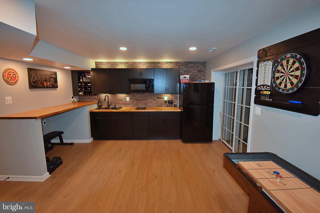 34 ASHCROFT DRIVE