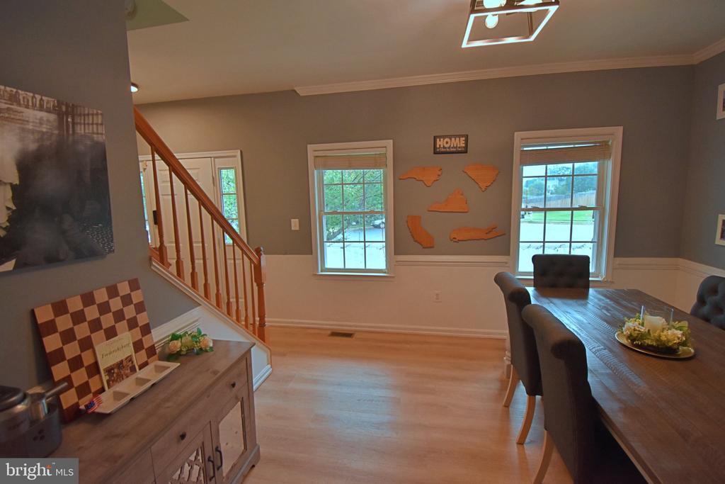 34 ASHCROFT DRIVE