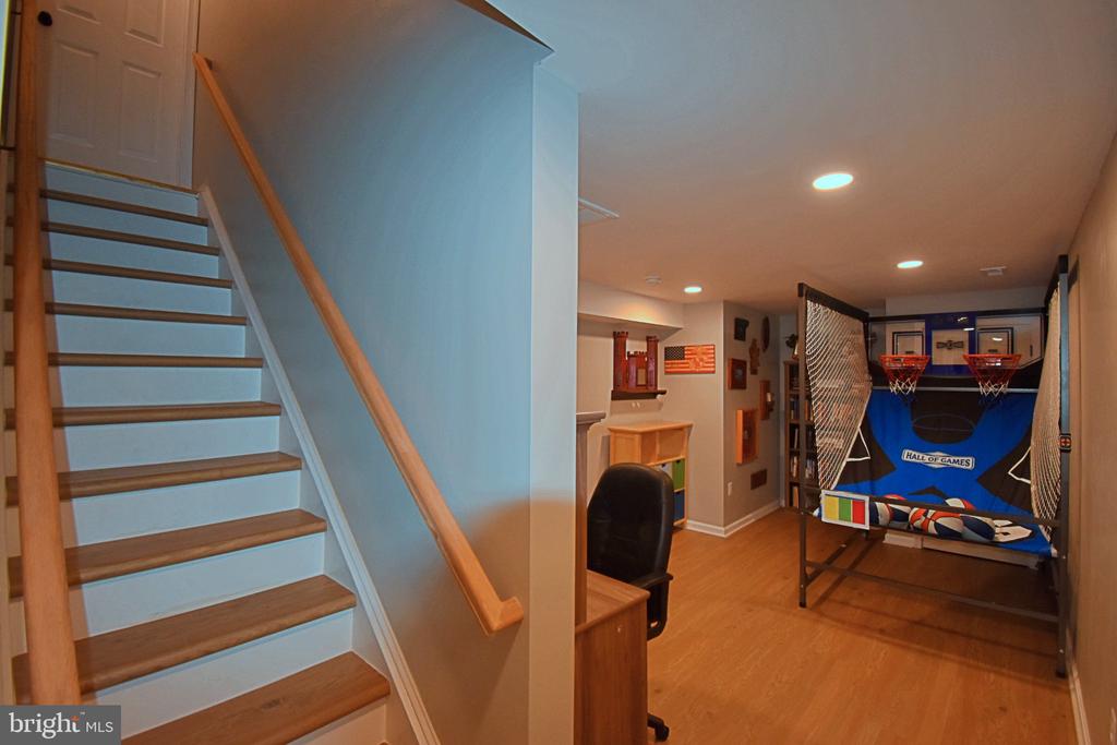34 ASHCROFT DRIVE