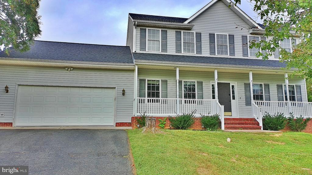 34 ASHCROFT DRIVE