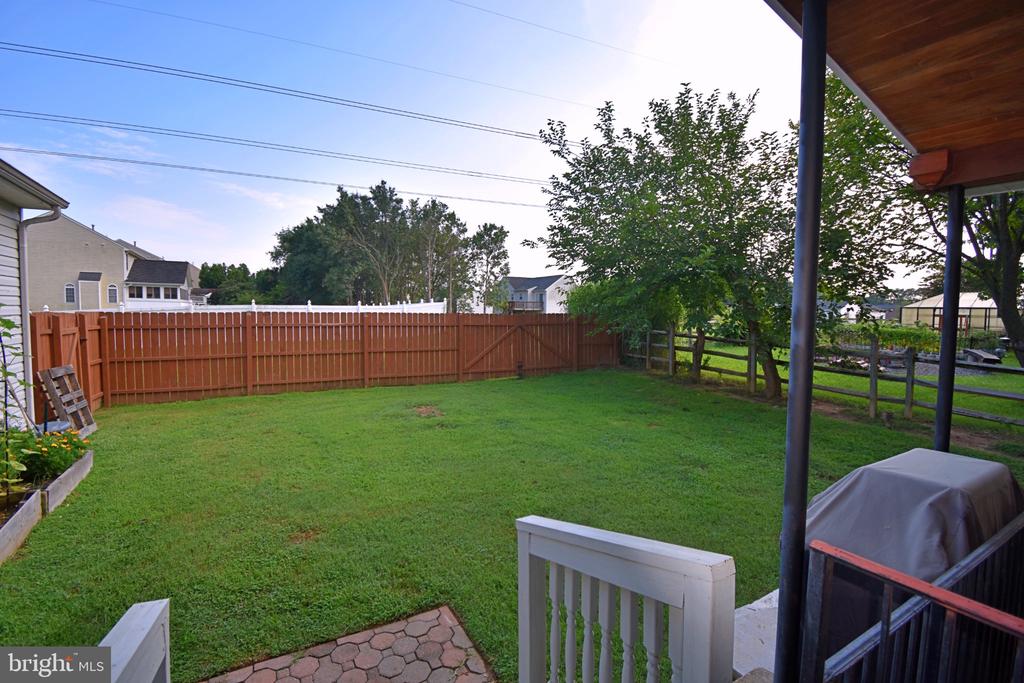 34 ASHCROFT DRIVE