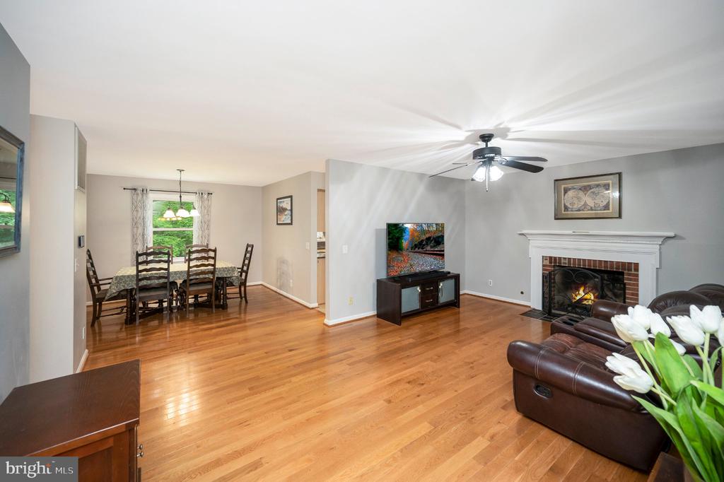679 CROPP ROAD