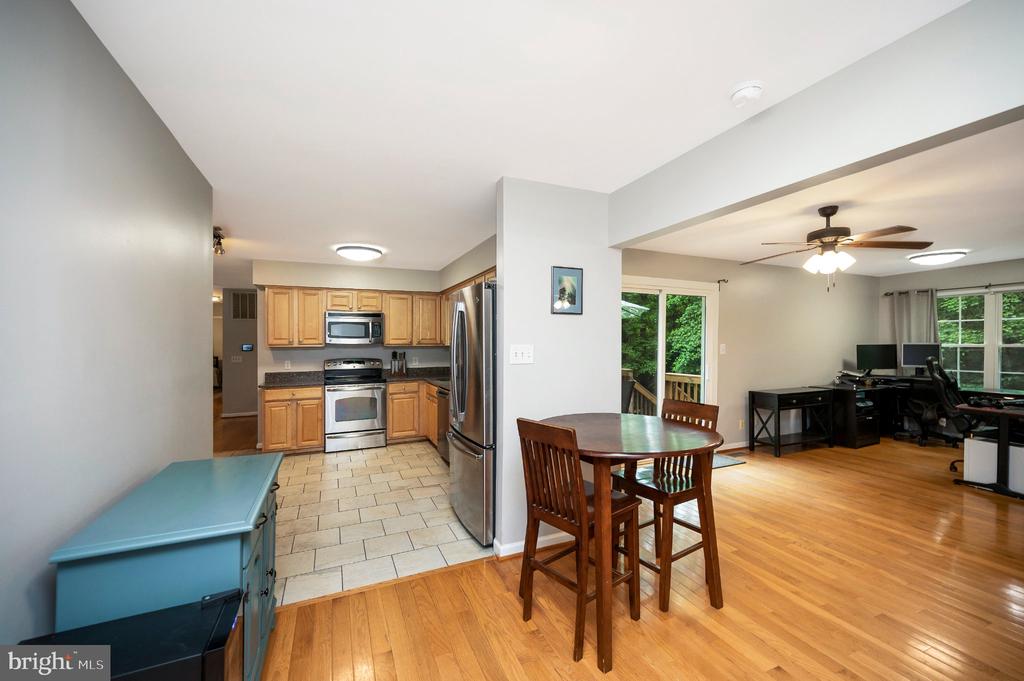 679 CROPP ROAD