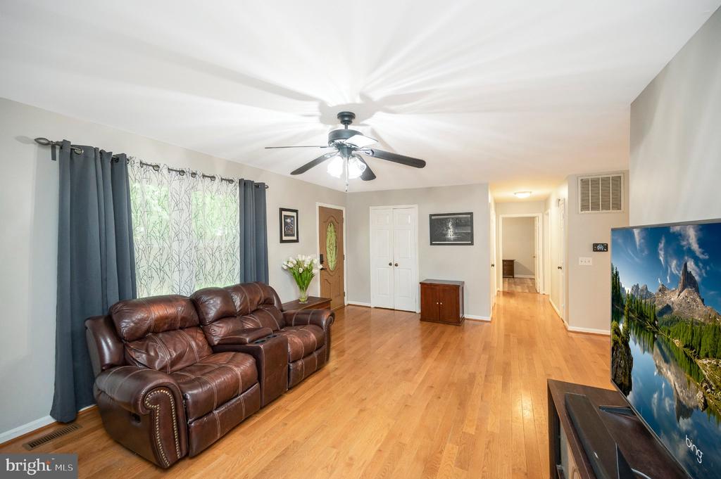679 CROPP ROAD