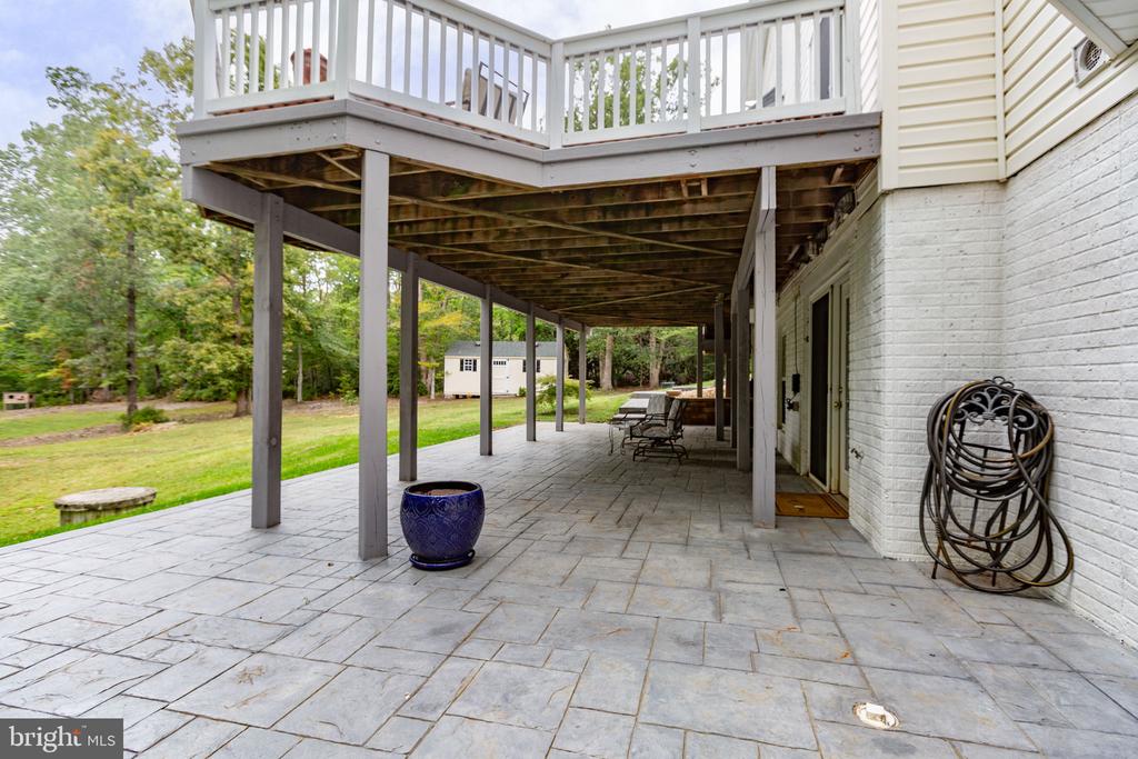 63 BROOKESMILL LANE