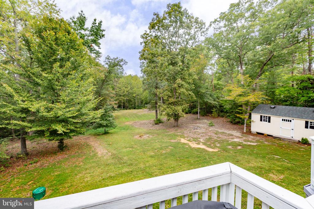 63 BROOKESMILL LANE