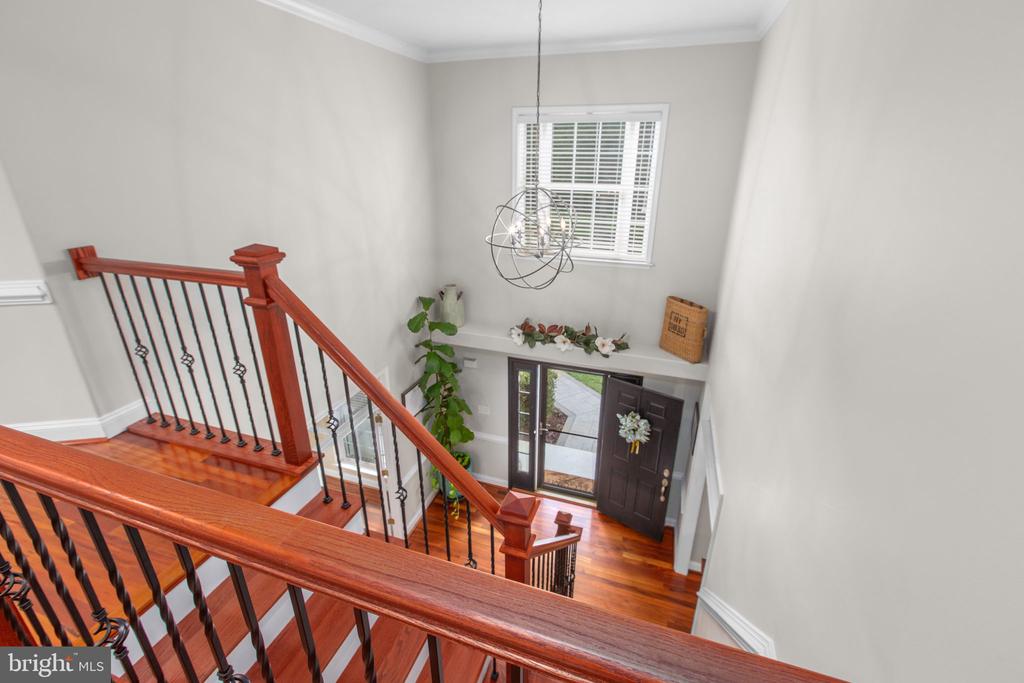 63 BROOKESMILL LANE