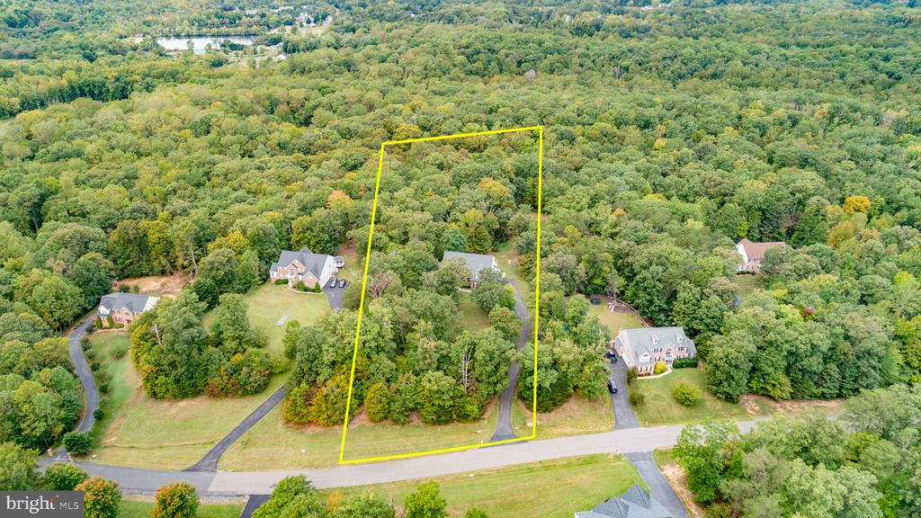 63 BROOKESMILL LANE